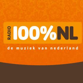 V A  - De 100% NL Top 105 (2011) DutchReleaseTeam