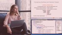Pluralsight - C# Interfaces