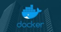 Udemy - Docker Interview Question and Answer (100 + FAQ)