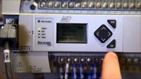 Udemy - Setup the Micrologix 1400 PLC for Modbus RS485 Communication