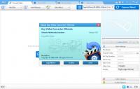 Any Video Converter Ultimate v7.0.7 (x86 & x64) Multilingual Portable + Keygen