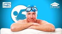 Udemy - Total Immersion Swimming - Swim Better, Easier, Faster!