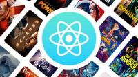 Udemy - React Essentials  Become good at React fast! [2020 - 2021]