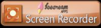 Icecream Screen Recorder PRO 6.23 RePack (& Portable) by TryRooM