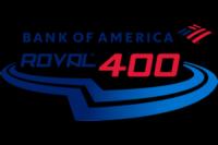NASCAR Cup Series 2020 R32 Bank of America Roval 400 NBC 720P