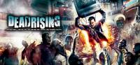 Dead Rising 1 - Complete Edition [Darck Repacks]