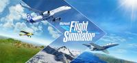 Microsoft Flight Simulator [Darck Repacks]