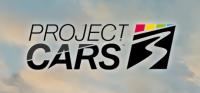Project CARS 3 - Deluxe Edition [Darck Repacks]