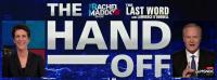 MSNBC's Rachel's Hand-Off to Lawrence 2020-10-12 720p WEBRip x264-PC