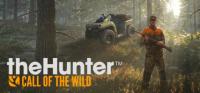 TheHunter.Call.of.the.Wild.TruAXIS