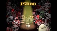 The Binding of Isaac Rebirth