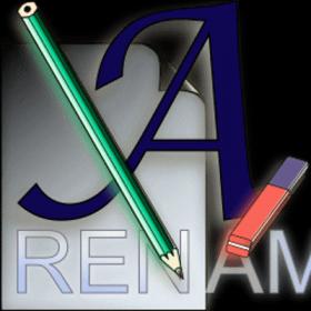 Advanced Renamer 3.87 RePack (& Portable) by TryRooM