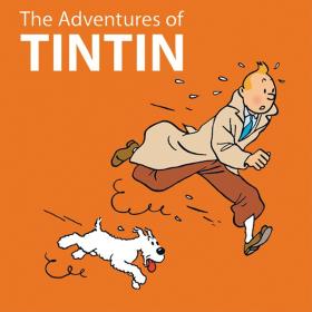 The Adventures Of Tintin 3 sezona 1991-1993 HDRip-biggross