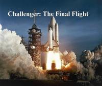 Challenger The Final Flight Series 1 3of4 A Major Malfunction 1080p HDTV x264 AAC