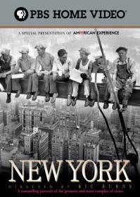 PBS New York A Documentary Film 8of8 x264 AAC MVGroup Forum