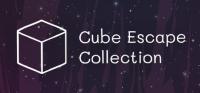 Cube.Escape.Collection