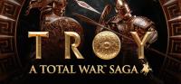 A.Total.War.Saga.Troy-CPY
