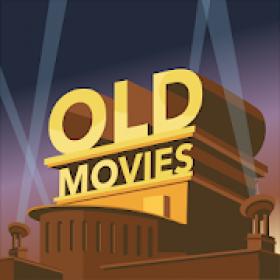Old Movies Oldies but Goldies v1.12.29 Premium Mod Apk