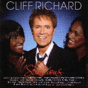Cliff Richard Soulicious (2011) 320kbs