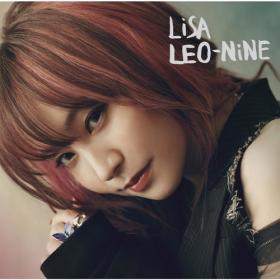 LiSA - LEO-NiNE (2020) Mp3 320kbps [PMEDIA] â­ï¸