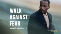 Smithsonian Walk Against Fear James Meredith 1080p HDTV x265 AAC