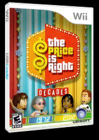 The Price Is Right Decades [Wii][NTSC][Scrubbed]-TLS