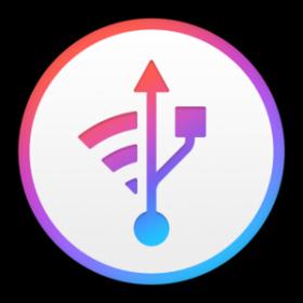 IMazing v2.12.4 Final Patched (macOS)