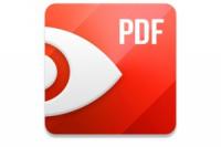 PDF Expert v2.5.12 Final Patched (macOS)