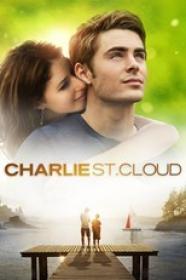 Charlie St Cloud 2010 DVDRip x264 AC3-SiC