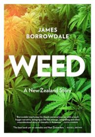 Weed - A New Zealand Story