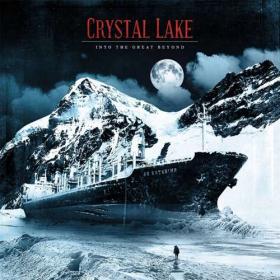 Crystal Lake (JAP) Metalcore