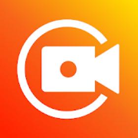 Screen Recorder & Video Recorder - XRecorder v1.4.0.3 Premium Mod Apk