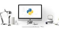 Python For Beginners Course In-Depth (10 - 2020)