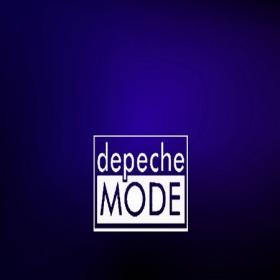 Depeche Mode - Collection