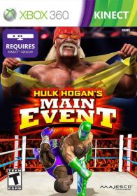 Hulk.Hogan.Main.Event.XBOX360-COMPLEX