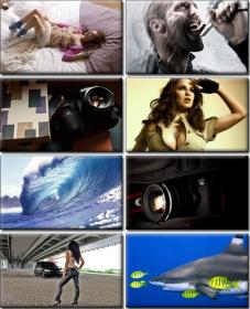 HD Pack Superior Wallpapers (566) [Wallpapers2012]