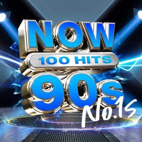 VA - NOW 100 Hits 90's No 1s (2020) Mp3 320kbps [PMEDIA] â­ï¸