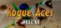 Rogue.Aces.Deluxe