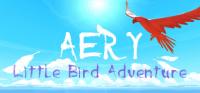 Aery.Little.Bird.Adventure