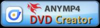 AnyMP4 DVD Creator 7.2.60 RePack (& Portable) by TryRooM