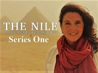 The Nile 5000 Years of History Series 1 Part 4 1080p HDTV x264 AAC