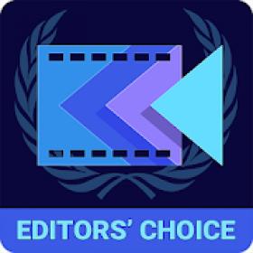 ActionDirector Video Editor - Edit Videos Fast v6.0.1 Premium Mod Apk