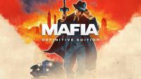 Mafia.Definitive.Edition-ZAZIX