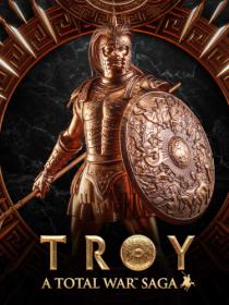 A Total War Saga Troy - [DODI Repack]