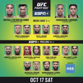 UFC Fight Night 181 Prelims 720p WEB-DL H264 Fight-BB[TGx]
