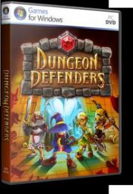 Dungeon.Defenders-KaOs