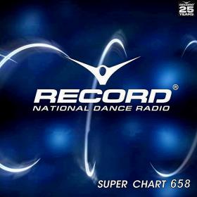 Record Super Chart 658 (2020)