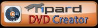 Tipard DVD Creator 5.2.58 RePack (& Portable) by TryRooM