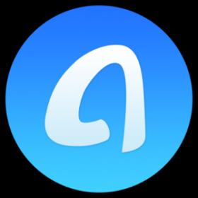 AnyTrans for iOS v8.8.0.20201012 Final Patched (macOS)