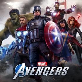Marvels.Avengers-CPY